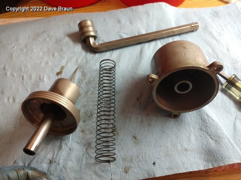 2020-06-13 12.48.33.jpg